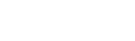 欧 1iOS 版下载 logo